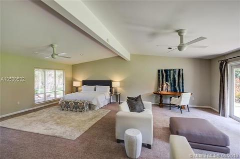 6180 SW 133rd St, Pinecrest, FL 33156 photo 19
