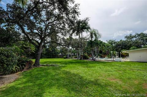 6180 SW 133rd St, Pinecrest, FL 33156 photo 37