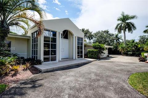 6180 SW 133rd St, Pinecrest, FL 33156 photo 4