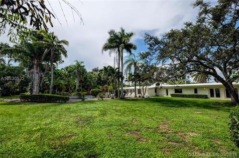 6180 SW 133rd St, Pinecrest, FL 33156 photo 38