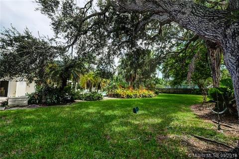6180 SW 133rd St, Pinecrest, FL 33156 photo 36