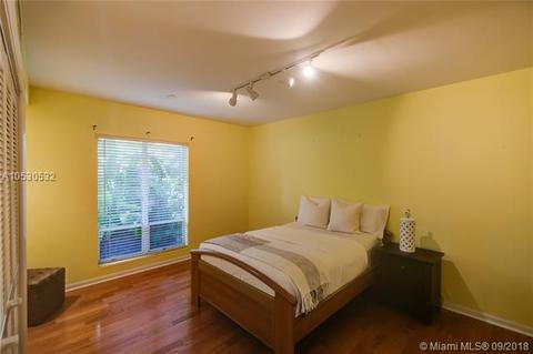 6180 SW 133rd St, Pinecrest, FL 33156 photo 25