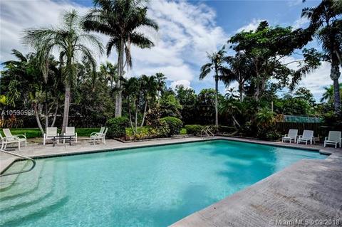 6180 SW 133rd St, Pinecrest, FL 33156 photo 33