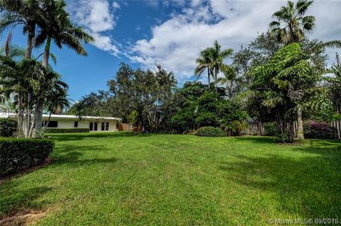 6180 SW 133rd St, Pinecrest, FL 33156 photo 39