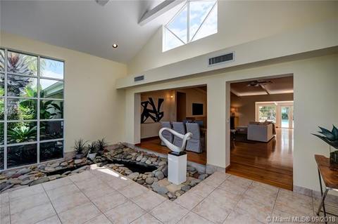 6180 SW 133rd St, Pinecrest, FL 33156 photo 5