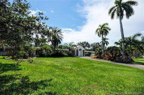 6180 SW 133rd St, Pinecrest, FL 33156 photo 2