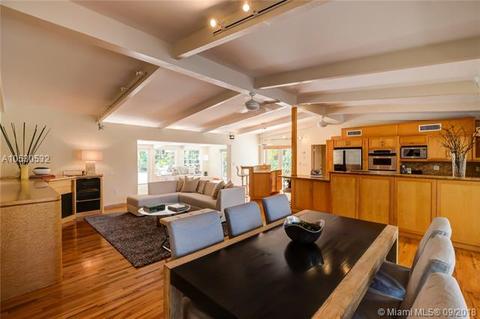 6180 SW 133rd St, Pinecrest, FL 33156 photo 8