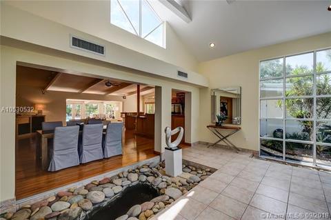 6180 SW 133rd St, Pinecrest, FL 33156 photo 6