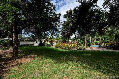 6180 SW 133rd St, Pinecrest, FL 33156 photo 35