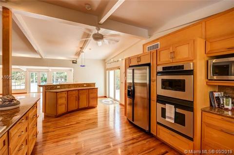 6180 SW 133rd St, Pinecrest, FL 33156 photo 16