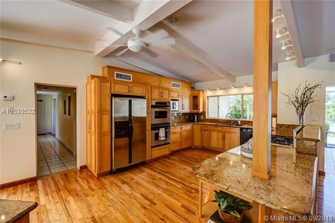 6180 SW 133rd St, Pinecrest, FL 33156 photo 15