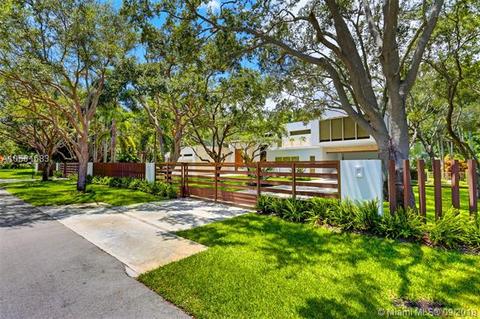 12550 Pine Needle Ln, Pinecrest, FL 33156 photo 3