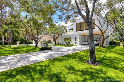 12550 Pine Needle Ln, Pinecrest, FL 33156 photo 4
