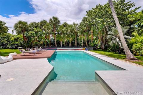 12550 Pine Needle Ln, Pinecrest, FL 33156 photo 8
