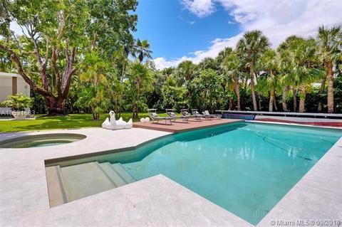 12550 Pine Needle Ln, Pinecrest, FL 33156 photo 9