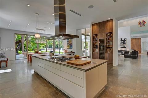 12550 Pine Needle Ln, Pinecrest, FL 33156 photo 20