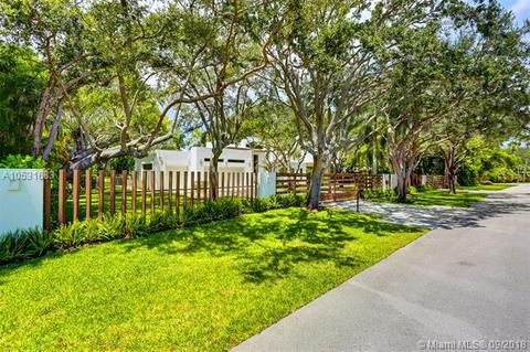 12550 Pine Needle Ln, Pinecrest, FL 33156 photo 5