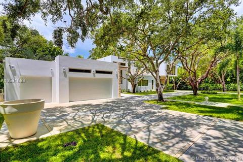 12550 Pine Needle Ln, Pinecrest, FL 33156 photo 6