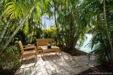 9416 Bay Dr, Surfside, FL 33154 photo 19