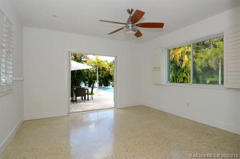 9416 Bay Dr, Surfside, FL 33154 photo 13