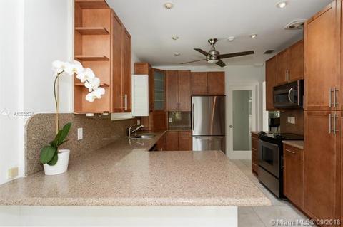 9416 Bay Dr, Surfside, FL 33154 photo 9