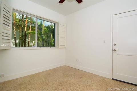 9416 Bay Dr, Surfside, FL 33154 photo 16