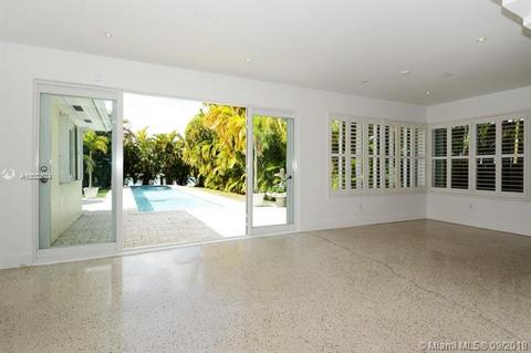 9416 Bay Dr, Surfside, FL 33154 photo 7