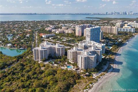 Undisclosed, Key Biscayne, FL 33149 photo 21
