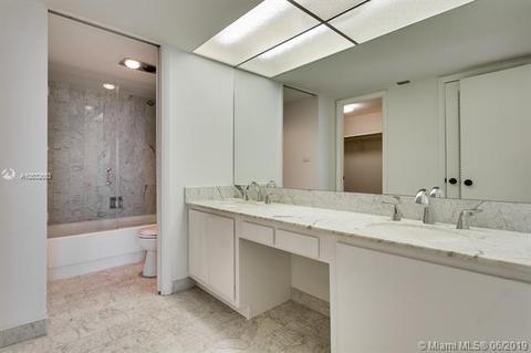 Undisclosed, Key Biscayne, FL 33149 photo 11