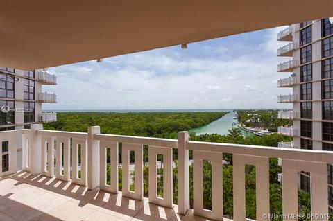 Undisclosed, Key Biscayne, FL 33149 photo 5