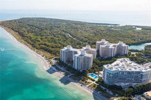 Undisclosed, Key Biscayne, FL 33149 photo 22