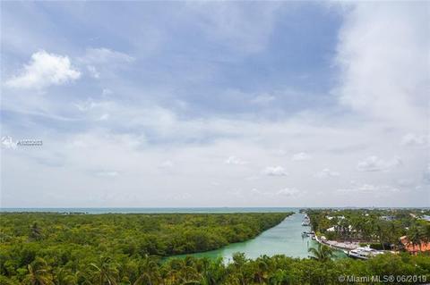 Undisclosed, Key Biscayne, FL 33149 photo 4