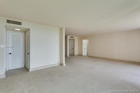 Undisclosed, Key Biscayne, FL 33149 photo 12