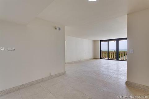 Undisclosed, Key Biscayne, FL 33149 photo 15