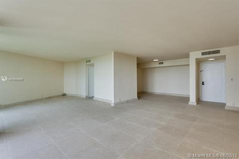 Undisclosed, Key Biscayne, FL 33149 photo 9