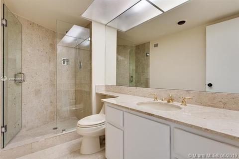 Undisclosed, Key Biscayne, FL 33149 photo 13