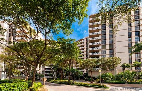 Undisclosed, Key Biscayne, FL 33149 photo 19