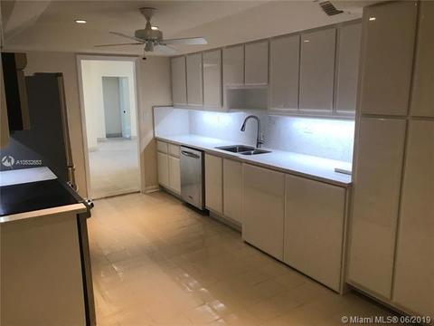 Undisclosed, Key Biscayne, FL 33149 photo 8