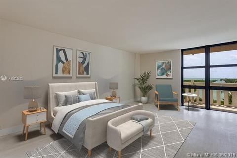 Undisclosed, Key Biscayne, FL 33149 photo 3