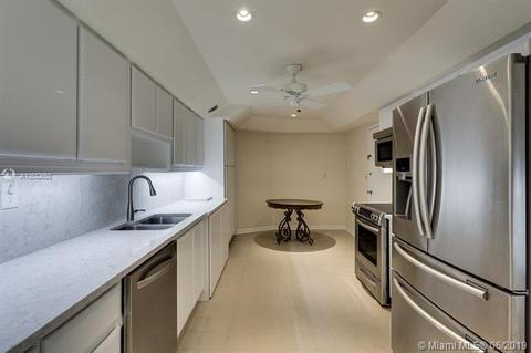 Undisclosed, Key Biscayne, FL 33149 photo 6