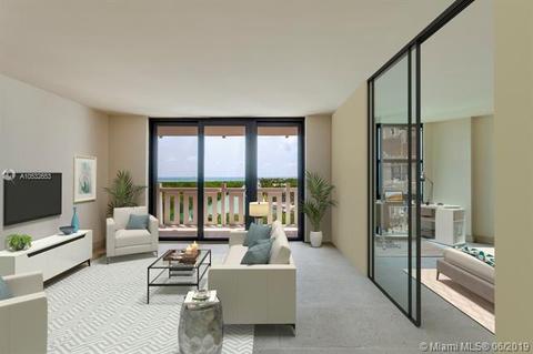 Undisclosed, Key Biscayne, FL 33149 photo 1
