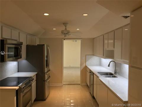 Undisclosed, Key Biscayne, FL 33149 photo 7