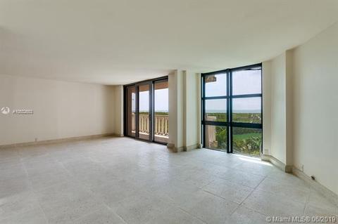 Undisclosed, Key Biscayne, FL 33149 photo 14