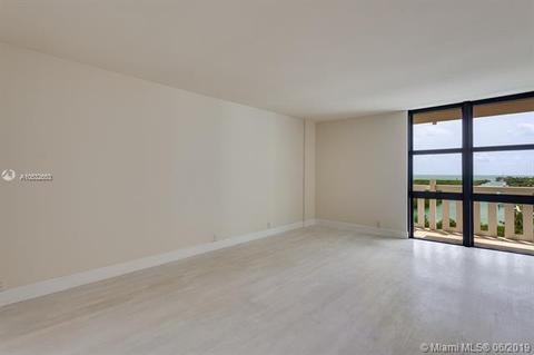 Undisclosed, Key Biscayne, FL 33149 photo 10