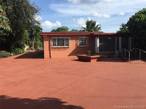 831 E 36th St, Hialeah, FL 33013 photo 15