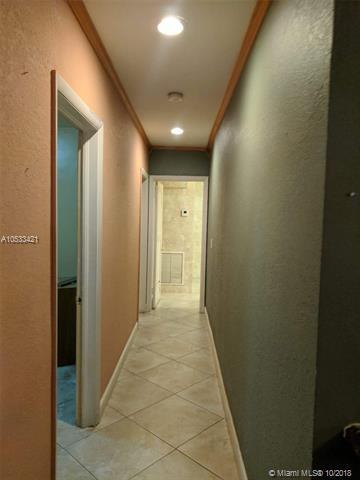 831 E 36th St, Hialeah, FL 33013 photo 19