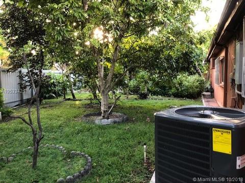 831 E 36th St, Hialeah, FL 33013 photo 12
