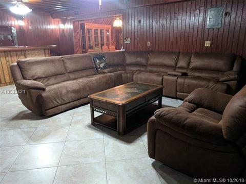 831 E 36th St, Hialeah, FL 33013 photo 25