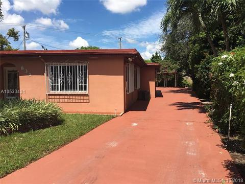 831 E 36th St, Hialeah, FL 33013 photo 14
