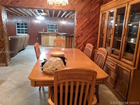 831 E 36th St, Hialeah, FL 33013 photo 9